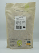 Arachide coque, 400g, Philia