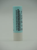 BAUME À LÈVRES, AVRIL