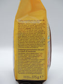 CÉRÉALES EXTRA CROUSTILLANTES CHOCOLAT & NOISETTES 375g, Bonneterre