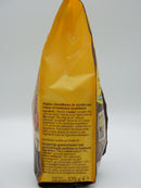 CÉRÉALES EXTRA CROUSTILLANTES FRAISES & FRAMBOISES 375g, Bonneterre