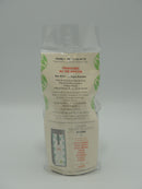 THE VERT MATCHA POUDRE 30G BIO AYUMI