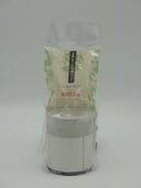 THE VERT MATCHA POUDRE 30G BIO AYUMI