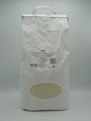 Sucre de canne, commerce équitable,  5kg, Senfas