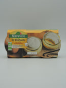 ÎLE FLOTTANTE 180g, Bonneterre