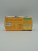 ÎLE FLOTTANTE 180g, Bonneterre