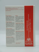 Filtres à thé, les Jardins de Gaïa