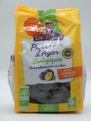 Pruneaux d'Agen, avec noyaux,500g, Lou Prunel