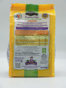 Pruneaux d'Agen, avec noyaux,500g, Lou Prunel