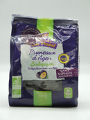 Pruneaux d'Agen, sans noyau, 250g, Lou Prunel