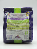 Pruneaux d'Agen, sans noyau, 250g, Lou Prunel