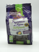 Pruneaux d'Agen bio, sans noyau, 500g, Lou Prunel