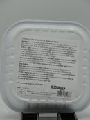 Cannelloni ricotta & épinards, 250g, Ben fatto