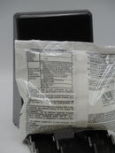 Mozzarella di bufala AOP, 125g, Vitafrais