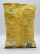 Pétales de patate douce, 70g, Croustisud