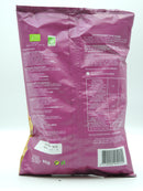 Le Mix (Mélange de chips de légumes), 90g, Croustisud