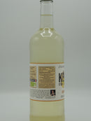 Kéfir de fruit au gingembre Bio, 75cl, le Labo Dumoulin, origine Alsace