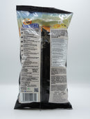 Chips bio à l’huile d’olive, 100g, Anavieja