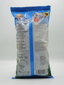 Chips bio nature sans sel, 100g, Anavieja