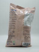 Chips bio saveur truffe noire, 100g, Anavieja