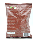 Pétales de Betterave, 70g, Croustisud