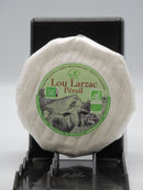 Lou Larzac Pérail Bio , 150g au Lait Entier de Brebis
