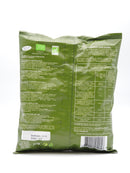 Pétales de Carotte au Thym, 70g, Croustisud