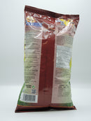 Chips bio “Sel et Poivre”, 125g, Anavieja