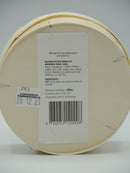 Camembert de Normandie AOP Véritable, au Lait Cru Entier, 250g