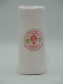 Buchette de Chèvre Bio Fermière Au Lait Cru du Bergenbach d'Alsace (Réf 494)