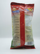 Chips bio “Sel et Vinaigre”, 100g, Anavieja