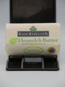 Beurre au lait de foin, 200g, Käse Rebellen