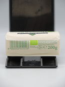 Beurre au lait de foin, 200g, Käse Rebellen