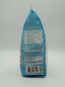 Mini galettes de sarrasin nature, 100g, Priméal