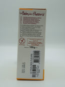 Tartines Craquantes Apéritif Bio à l'Oignon, 150g, Pain des Fleurs