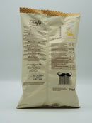 Corn peanuts, 75g, Trafo