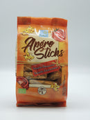 Apéro Sticks Tomate Emmental 100 g, Pural