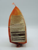 Apéro Sticks Tomate Emmental 100 g, Pural