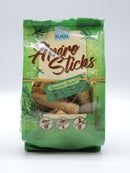Apéro Sticks Romarin Sel Marin 100 g, Pural