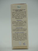 OPTIGEM Paupières, Spray hydratant & apaisant, 10ml, Herbalgem