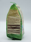 Apéro Sticks Romarin Sel Marin 100 g, Pural