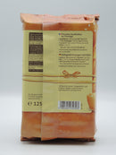 Flûtes au fromage 125 g, Pural