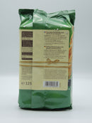 Flûtes olives et romarin 125 g, Pural