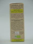 RINALGEM, respiration, Spray, 15ml, Herbalgem