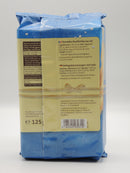 Flûtes au sel 125 g, Pural