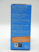 Bouchées au Gouda, 75g, Priméal