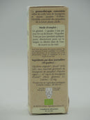 SANOGEM, défense forte, gemmothérapie concentrée, 50ml, Herbalgem