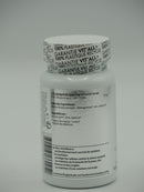 Zinc Bisglycinate, 100 comprimés, Vit'all +
