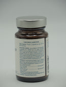 COMPRIMÉS C.I.P. ARTICHAUT ET RADIS NOIR, 60 comprimés, Dietaroma