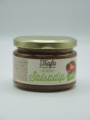 SALSADIP COOL 200g, Trafo