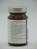 COMPRIMÉS C.I.P. CHARDON MARIE, 60 comprimés, Dietaroma